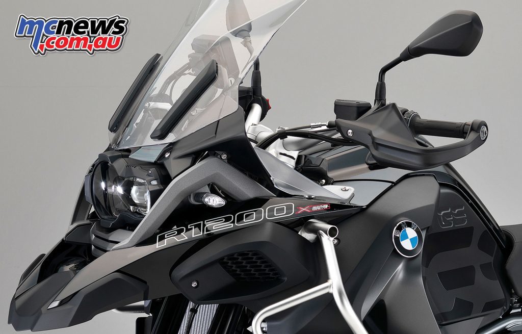 BMW-R-1200-GS-xDrive-Hybrid-4