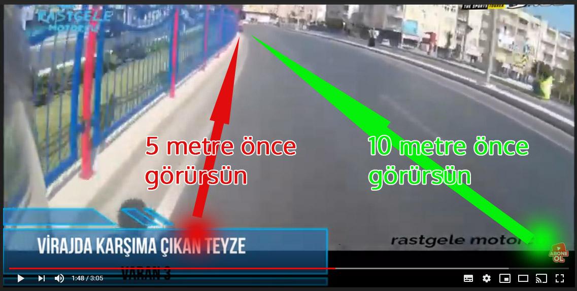 viraja-dıştan-girilir.jpg