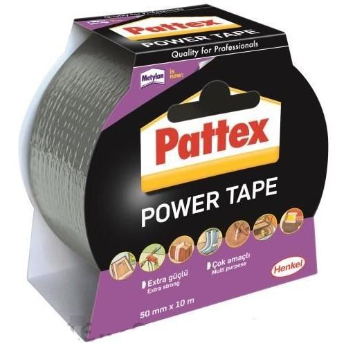 Motosiklet Kış Tavsiyeleri - duct tape